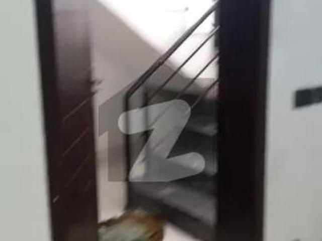 2 Bedroom Appartment Available For Rent In Etihad Town Ph 1 Main Raiwind Road Lahore Etihad Town Phase 1