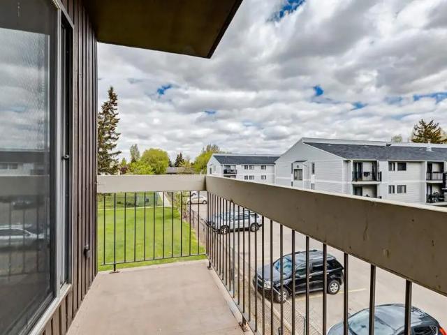 2 Bedroom at Alan&apos s Place