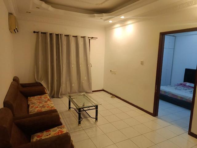 2 Bedroom At ApiApi Centre
