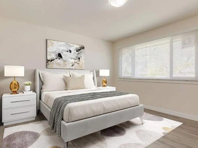 2 Bedroom at Killarney Gardens