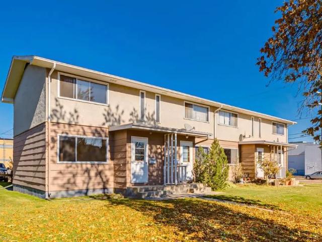 2 Bedroom at Killarney Gardens