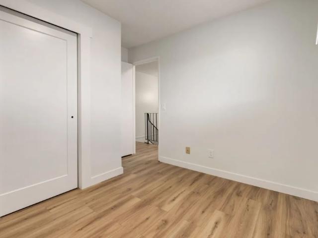 2 Bedroom at King&apos s Alley