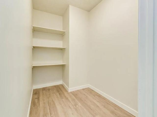 2 Bedroom at Matichuk