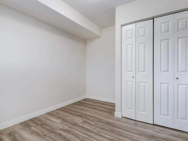 2 Bedroom at Main Street Villa