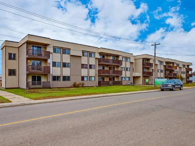 2 Bedroom at Plaza Place