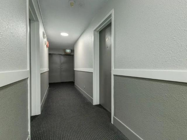 2 Bedroom at Reid Park Estates