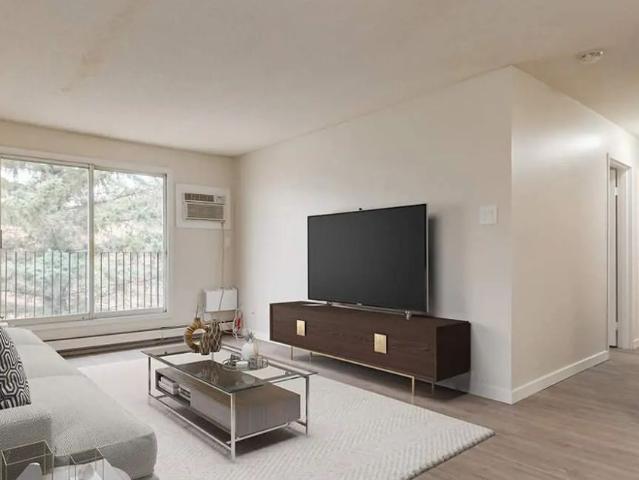 2 Bedroom at Woodlily Court