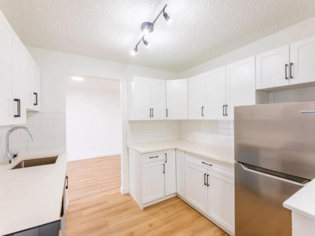 2 Bedroom at Wyldewood Estates