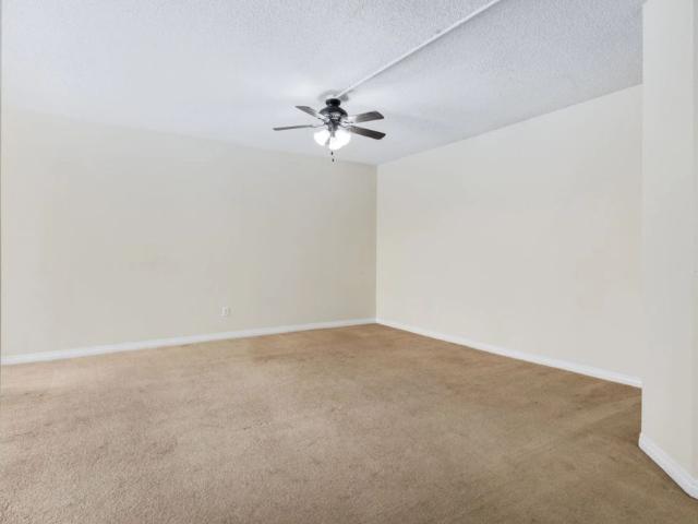2 Bedroom at Wyldewood Estates