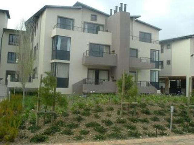 2 bedroom available in somerset links
