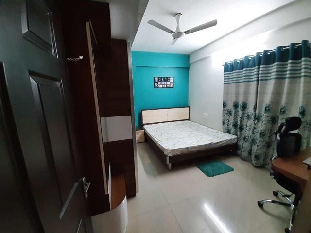 2 bedroom, Bangalore Karnataka N/A 1IN74046794