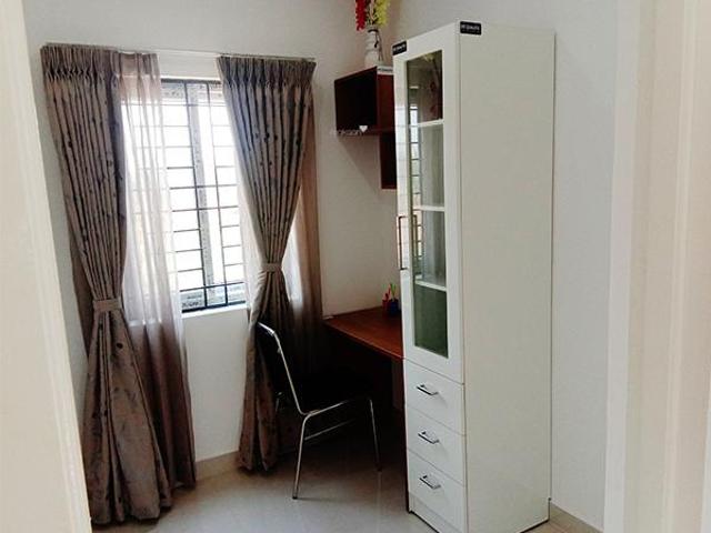 2 bedroom, Bangalore Karnataka N/A 1IN74137026