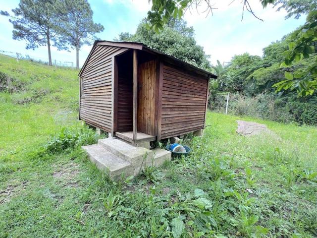 2 bedroom Bargain