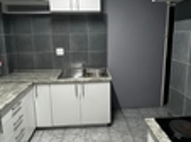 2 bedroom basement for rent in Eastwood