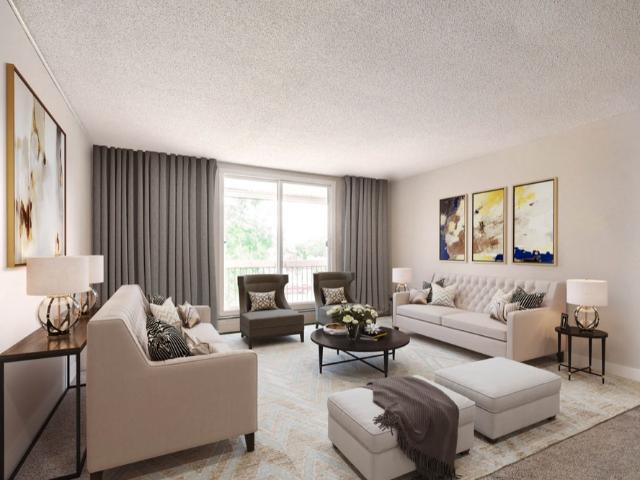 2 Bedroom Basement for rent in Qu'appelle Village III in 22 41 Munroe Pl Regina, Hillsdale, S4S 6A7