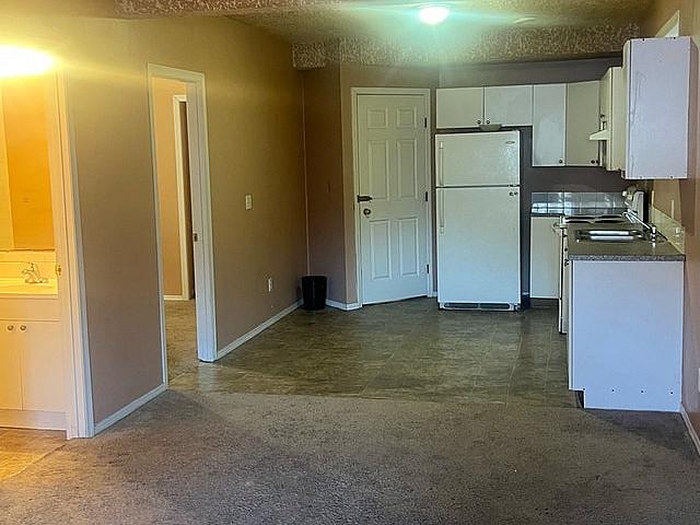 2 Bedroom Basement For Rent In Taradale