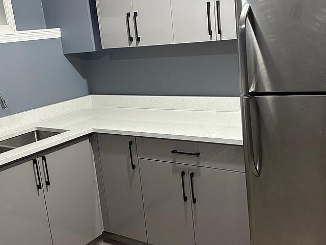2 Bedroom Basement For Rent In Taradale Ne