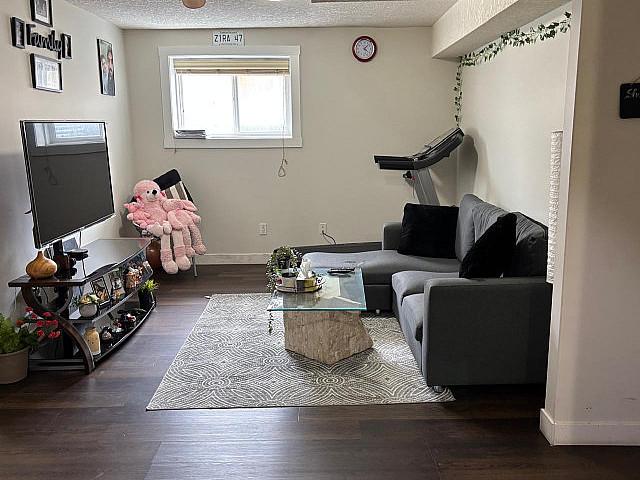 2 Bedroom Basement In Taradale For Rent Starting 01 Sep