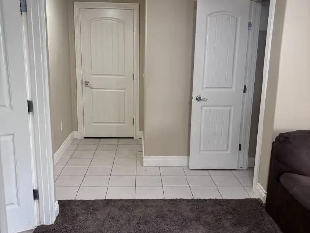 2 Bedroom Basement Suite for Rent – Dalhousie NW Calgary Prime Location