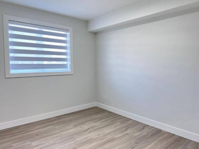 2 Bedroom Basement Suite in Mission