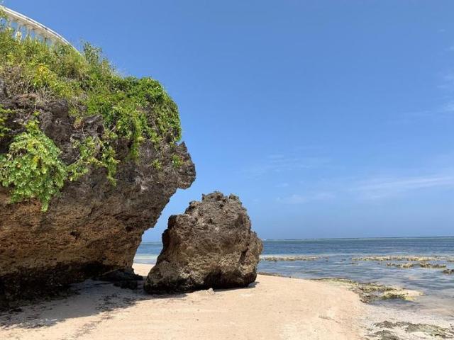 2 Bedroom Beach Apartments Ksh 15m & Penthouse 4bedrooms Ksh 32m North Coast KIKAMBALA