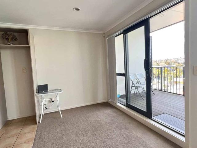 2 Bedroom Beauty