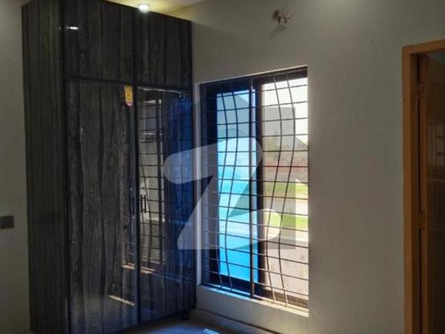 2 Bedroom Brand New Family Flat Available For Rent In Chinnar Bagh Raiwind Road Lahore Chinar Bagh