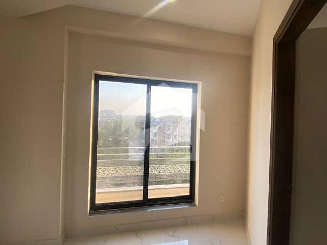 2 Bedroom Brand New Unfurnished Apartment Available For Rent Warda Hamna 4