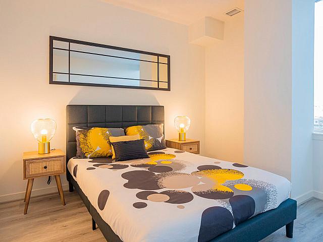 2 Bedroom Brand New Unit With A Den In Eau Claire, Move In Bonus