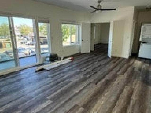 2 Bedroom Brand New Unit Top Floor 56th & 206 Ave