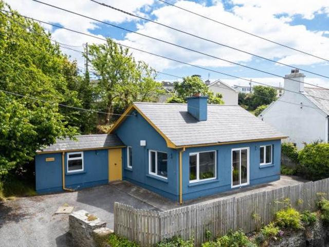 2 Bedroom Bungalow Baltimore Baltimore 85448265