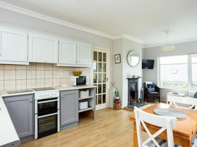 2 Bedroom Bungalow Baltimore Baltimore ES85448265