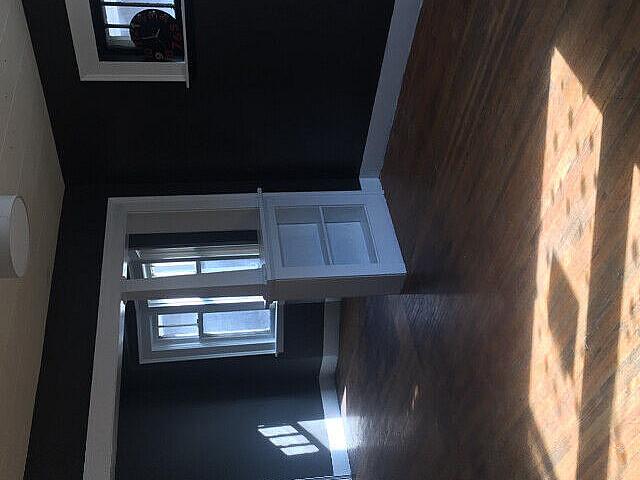 2 Bedroom Bungalow For Sale 1007 Cameron St Rent To Own
