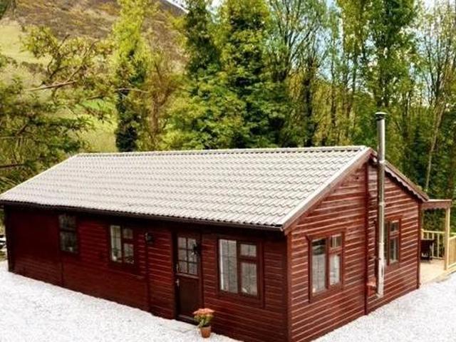 2 bedroom bungalow for sale in Ballina Tipperary Ireland