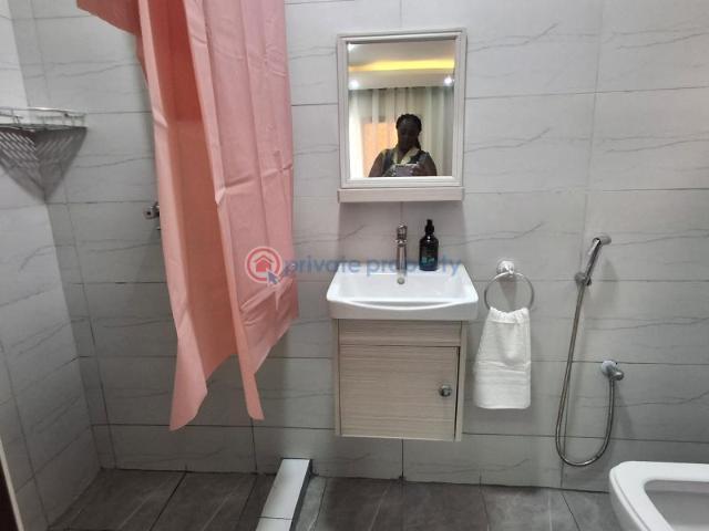 2 Bedroom Bungalow For Sale Located Nyali Mombasa