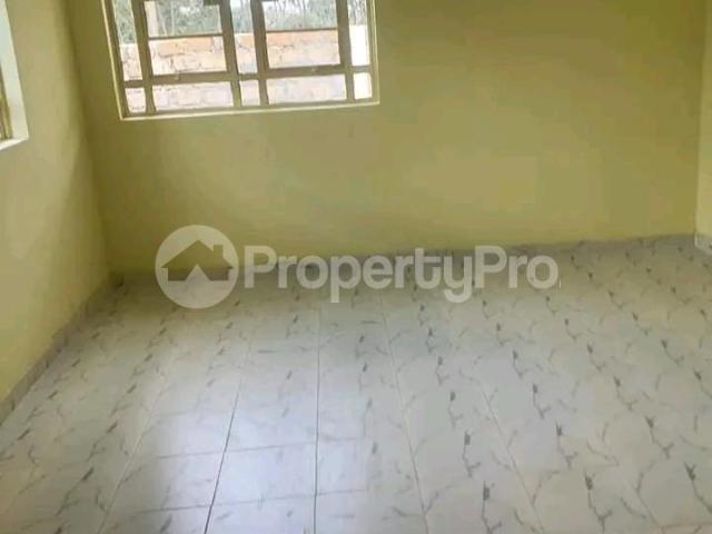 2 bedroom Bungalow Houses for rent Muchatha Kiambu PID: 2AFFX | PropertyPro