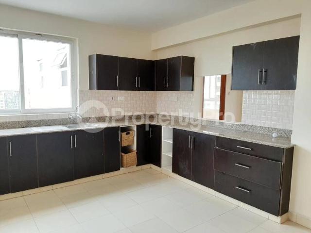 2 bedroom Bungalow Houses for rent Muchatha Kiambu PID: 2AJKK | PropertyPro