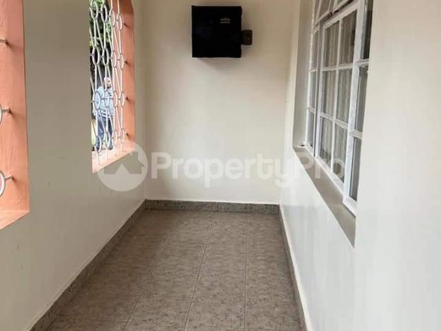 2 bedroom Bungalow Houses for rent Mukurweini Nyeri PID: 9ARBT | PropertyPro