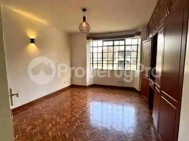2 bedroom Bungalow Houses for rent Mathira Nyeri PID: 6BCYD | PropertyPro
