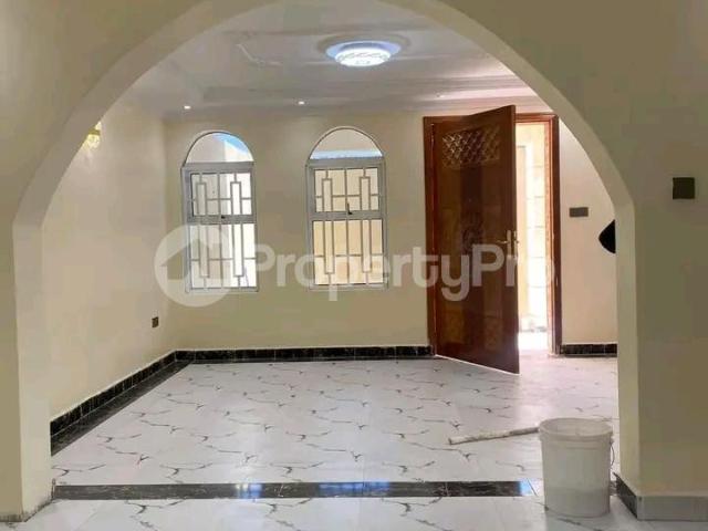 2 bedroom Bungalow Houses for rent Mazeras, Diani Mombasa PID: 0AQKS | PropertyPro