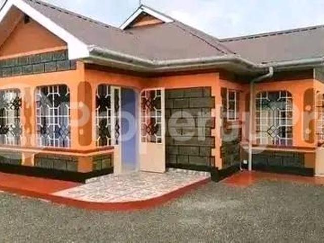 2 bedroom Bungalow Houses for rent Mkomani Mombasa PID: 6BCWW | PropertyPro