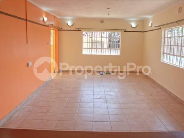 2 bedroom Bungalow Houses for rent Nyahururu PID: 5AJHK | PropertyPro