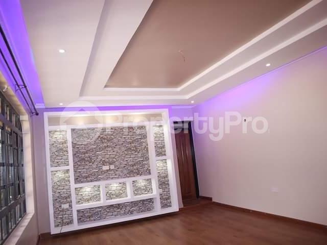 2 bedroom Bungalow Houses for rent Nyahururu PID: 6AFGU | PropertyPro