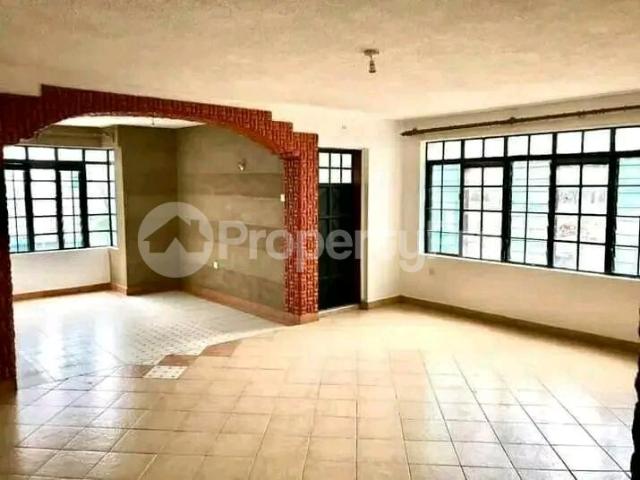 2 bedroom Bungalow Houses for rent Nyali Mombasa PID: 0AFFV | PropertyPro