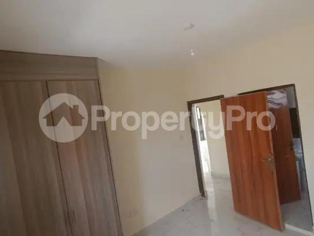 2 bedroom Bungalow Houses for rent Nyali Mombasa PID: 7BCLR | PropertyPro