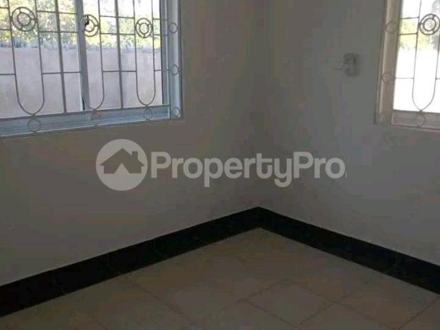 2 bedroom Bungalow Houses for rent Nyali Area Nyali Mombasa PID: 5AJJZ | PropertyPro