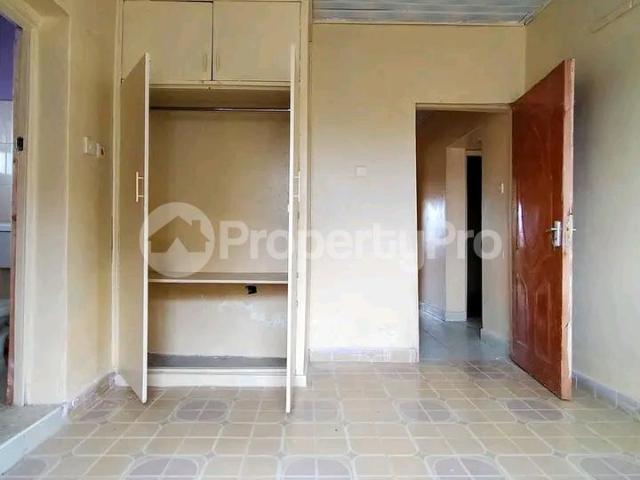 2 bedroom Bungalow Houses for rent Nyeri Town Nyeri PID: 8ALKD | PropertyPro
