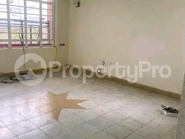 2 bedroom Bungalow Houses for rent Nakuru Town Nakuru PID: 2ATAV | PropertyPro