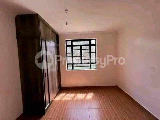 2 bedroom Bungalow Houses for rent Nakuru East Nakuru PID: 3AVHA | PropertyPro