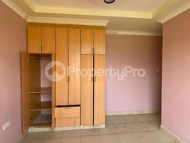 2 bedroom Bungalow Houses for rent Naivasha East Nakuru PID: 6AVLU | PropertyPro